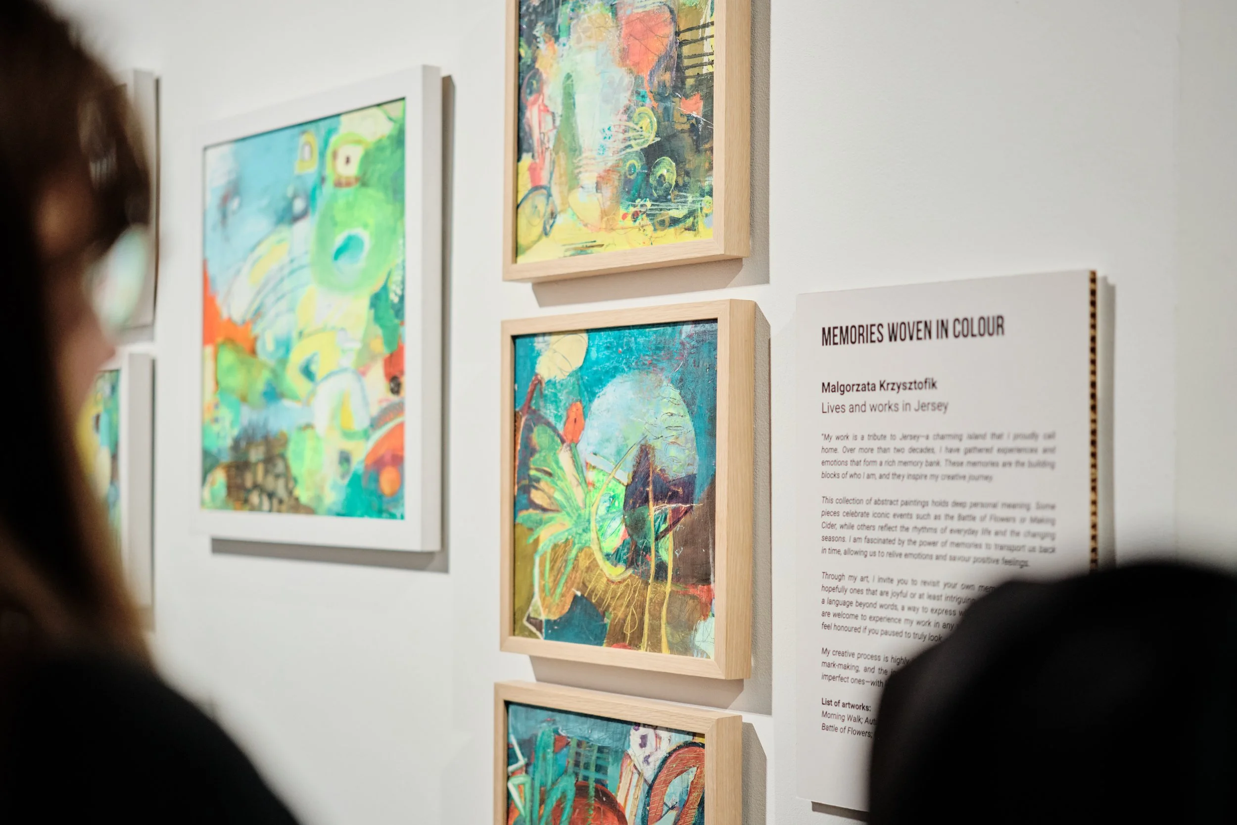 26-03-20_0106_ArtHouse Contemporary Art Show_XT508738_©Max Burnett.jpg