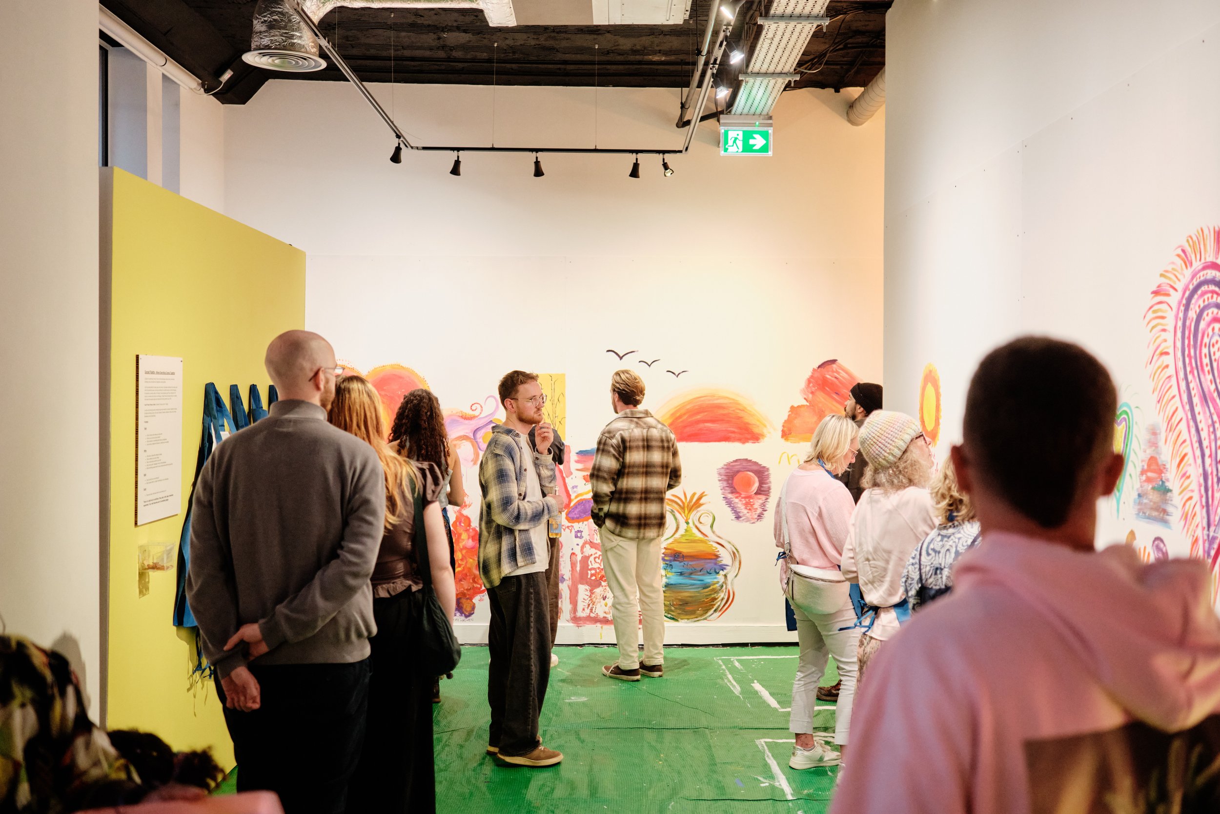 26-10-13_0065_ArtHouse x Stoodio_XT500560_©Max Burnett.jpg