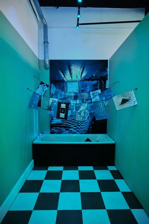 25-07-17_0060_ArtHouse+x+Fallowfield_XT504217.webp