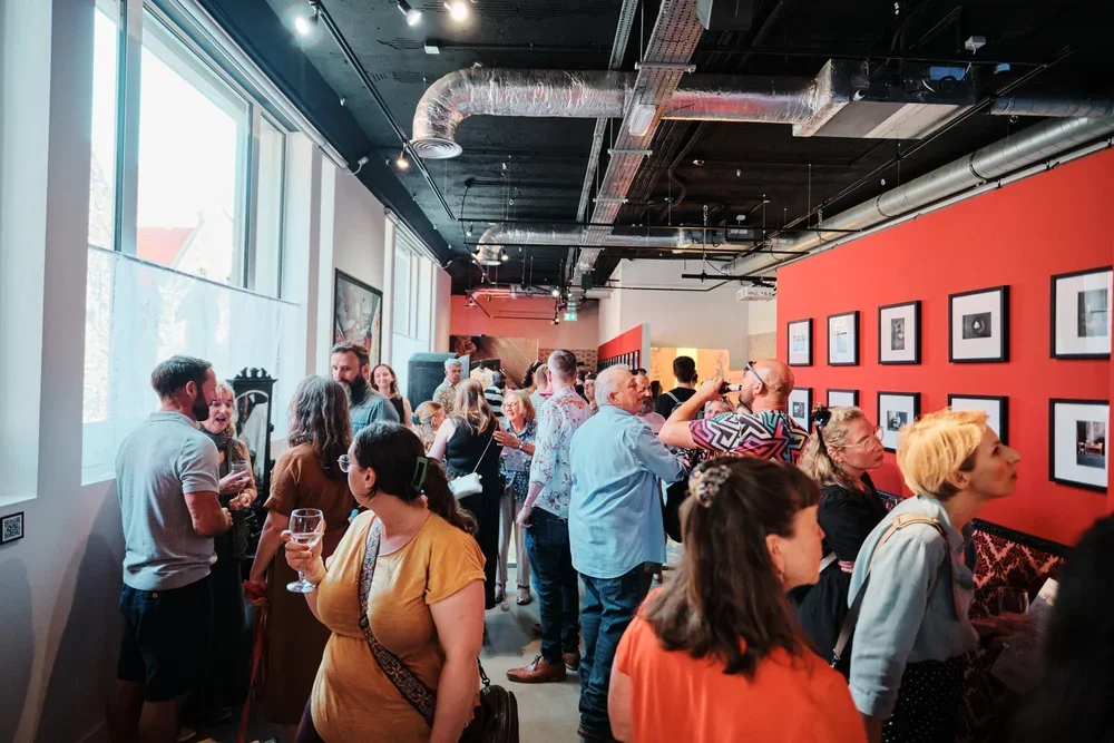 25-07-17_0054_ArtHouse+x+Fallowfield_XT504185.webp