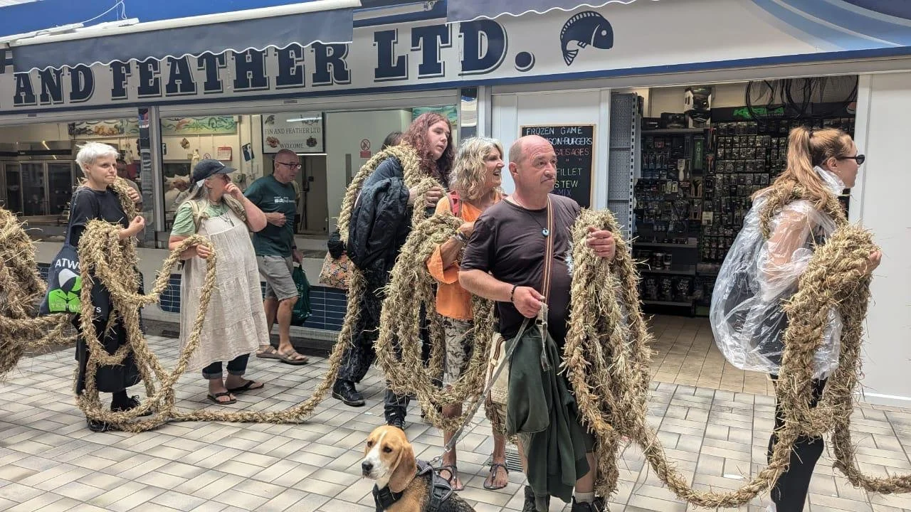Rope+walk+4+@Karen+Le+Roy+Harris.jpeg