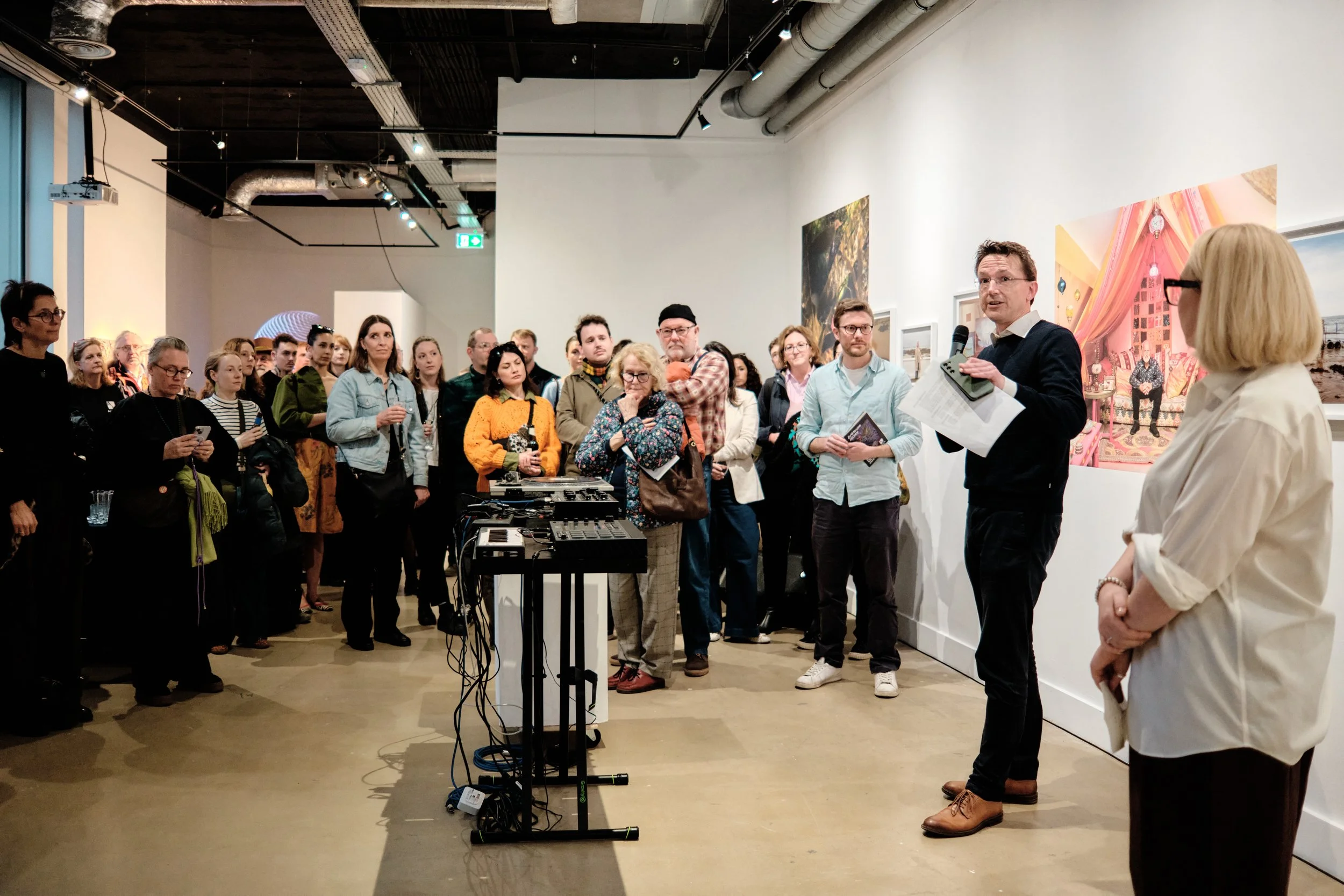 26-03-20_0042_ArtHouse Contemporary Art Show_X1VI8517_©Max Burnett.jpg