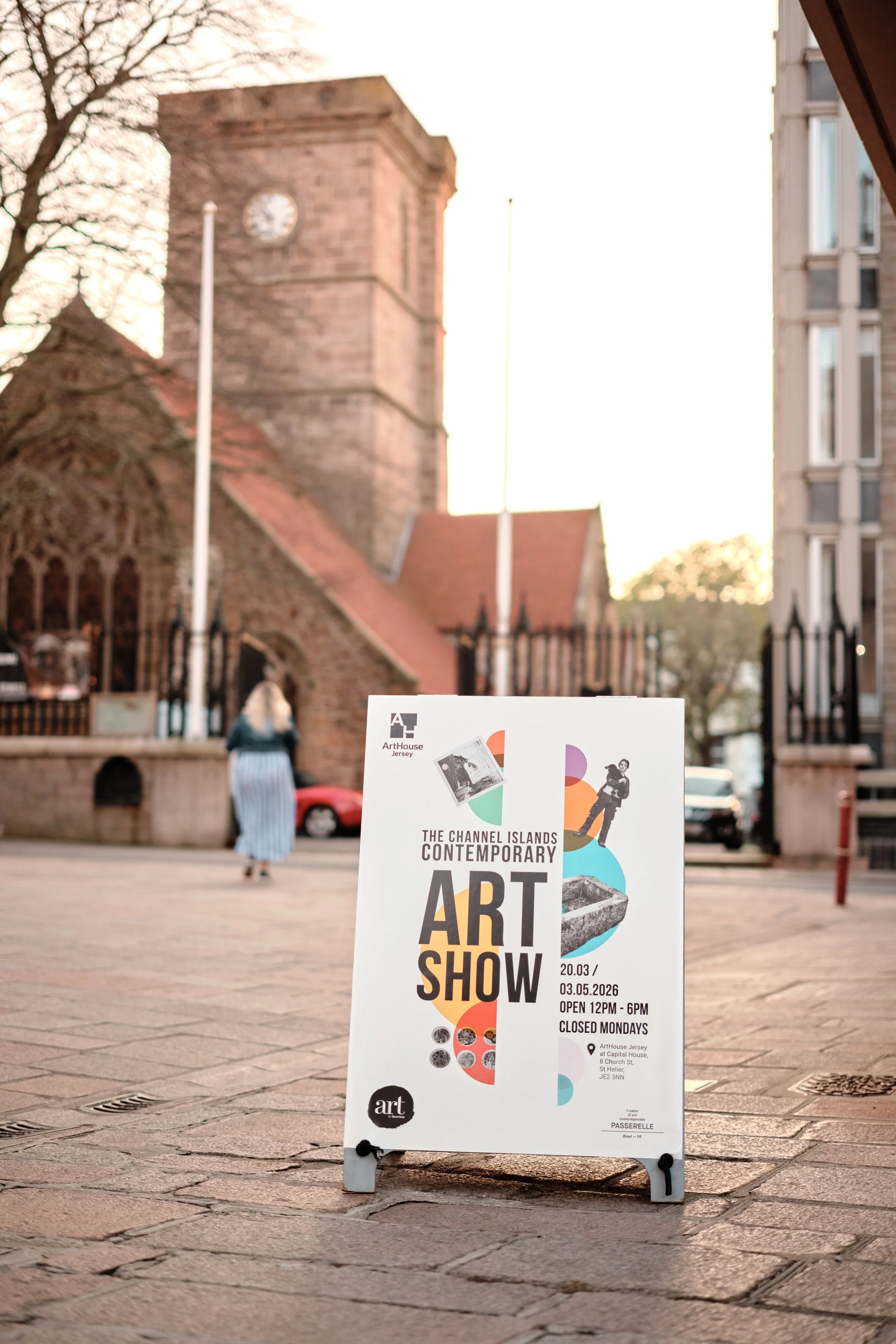 26-03-20_0004_ArtHouse Contemporary Art Show_XT508159_©Max Burnett.jpg