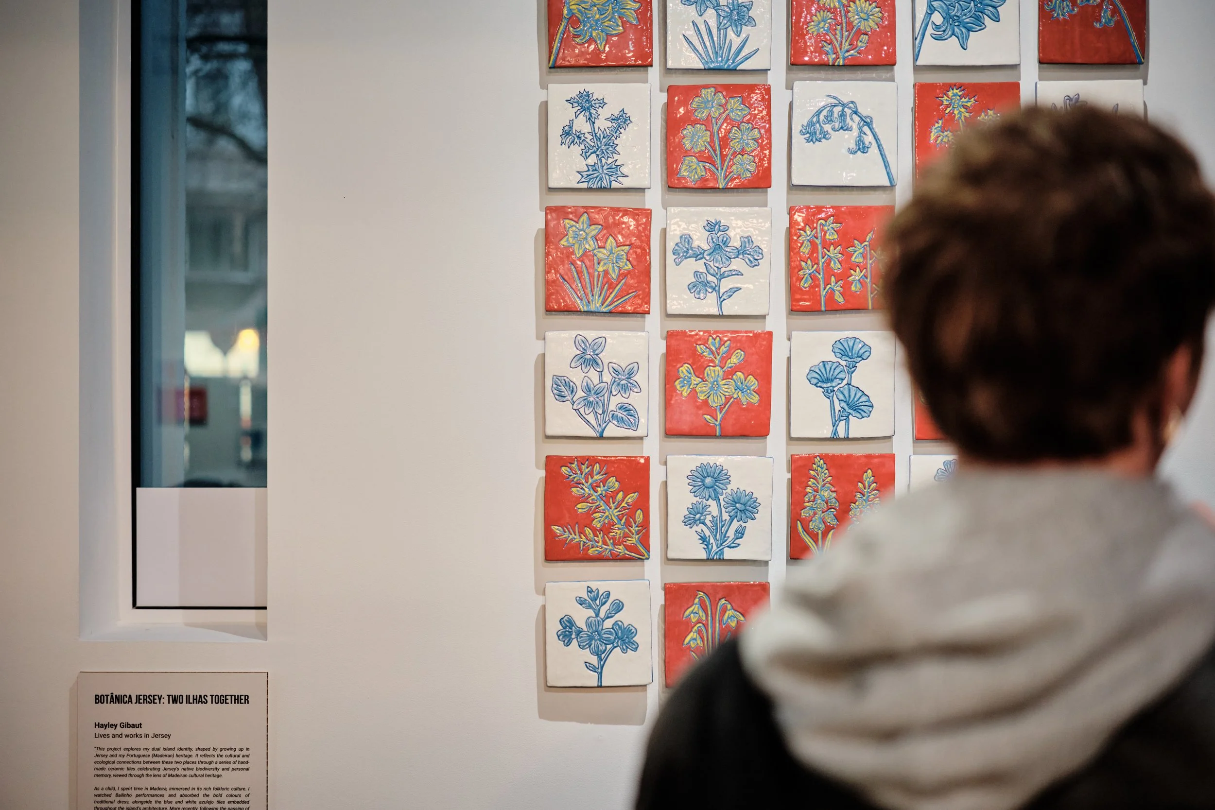 26-03-20_0065_ArtHouse Contemporary Art Show_XT508556_©Max Burnett.jpg