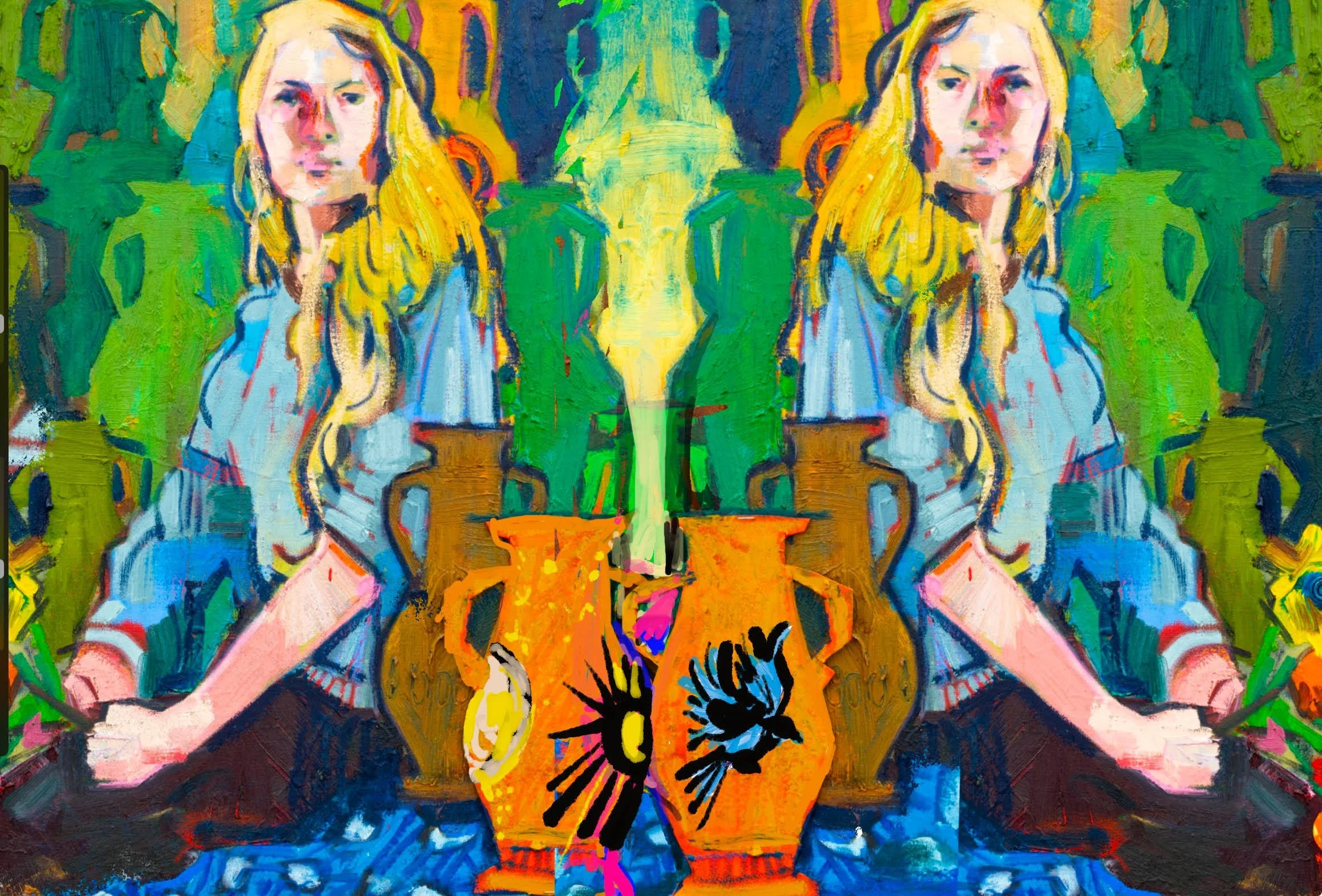 1.JCG+mural+design.jpg