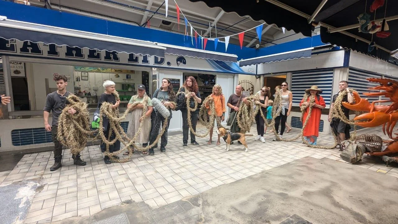 Rope+walk+5+@Karen+Le+Roy+Harris.jpeg