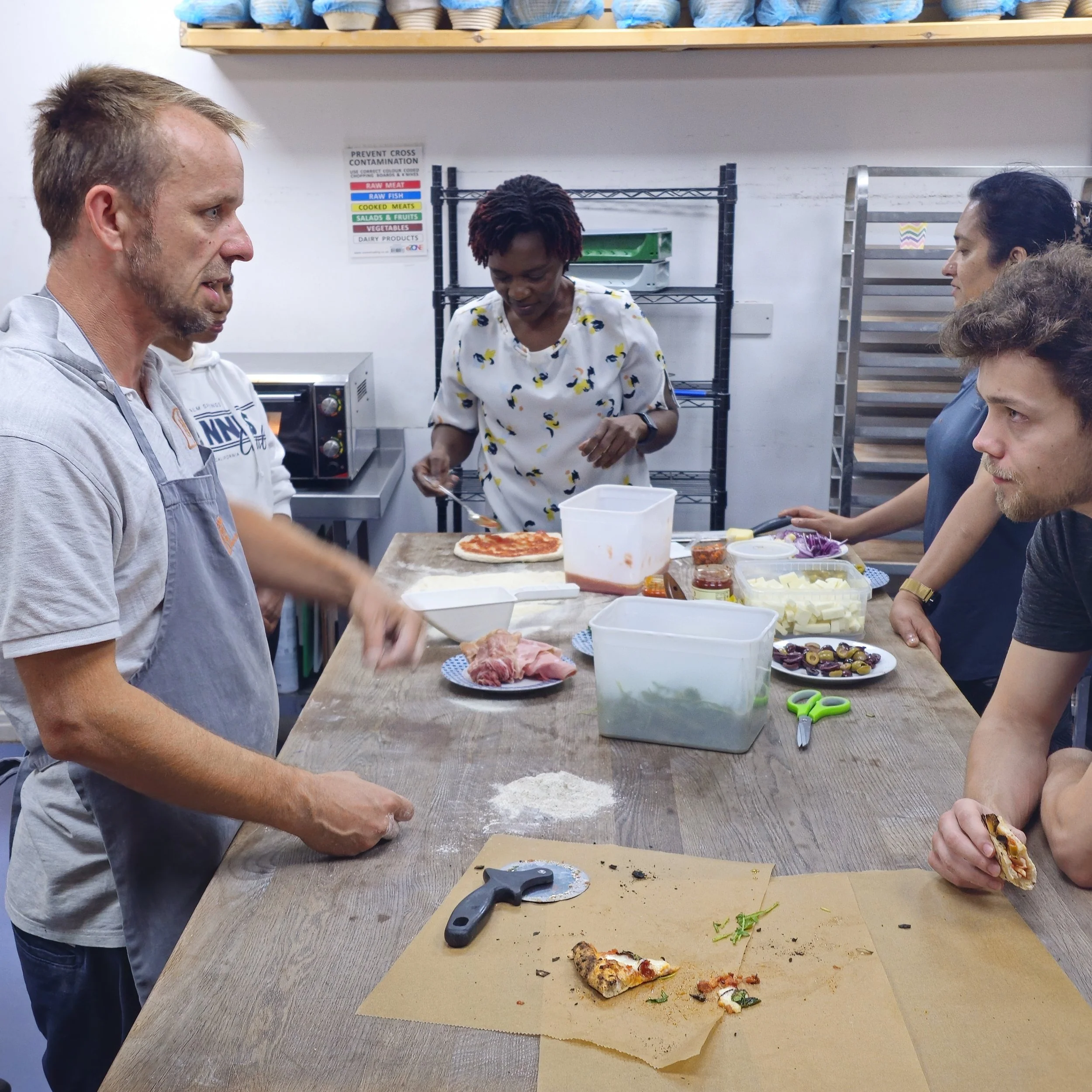 Dough+Rye+Me+workshop.+Photo+by+Scott+Evans+(3)+2.jpg