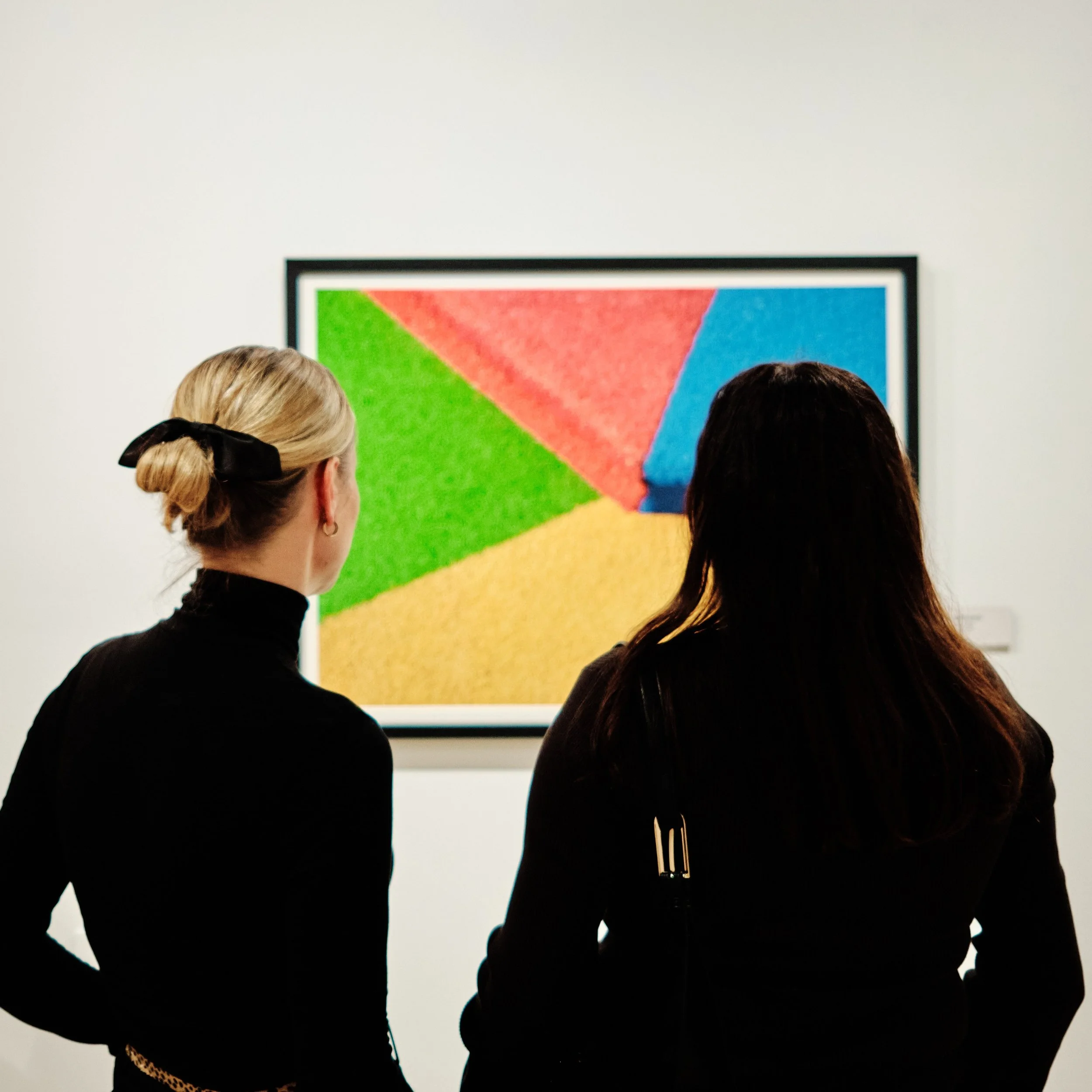 26-01-15_0084_ArtHouse x Connor Daly_X1VI2876.jpg