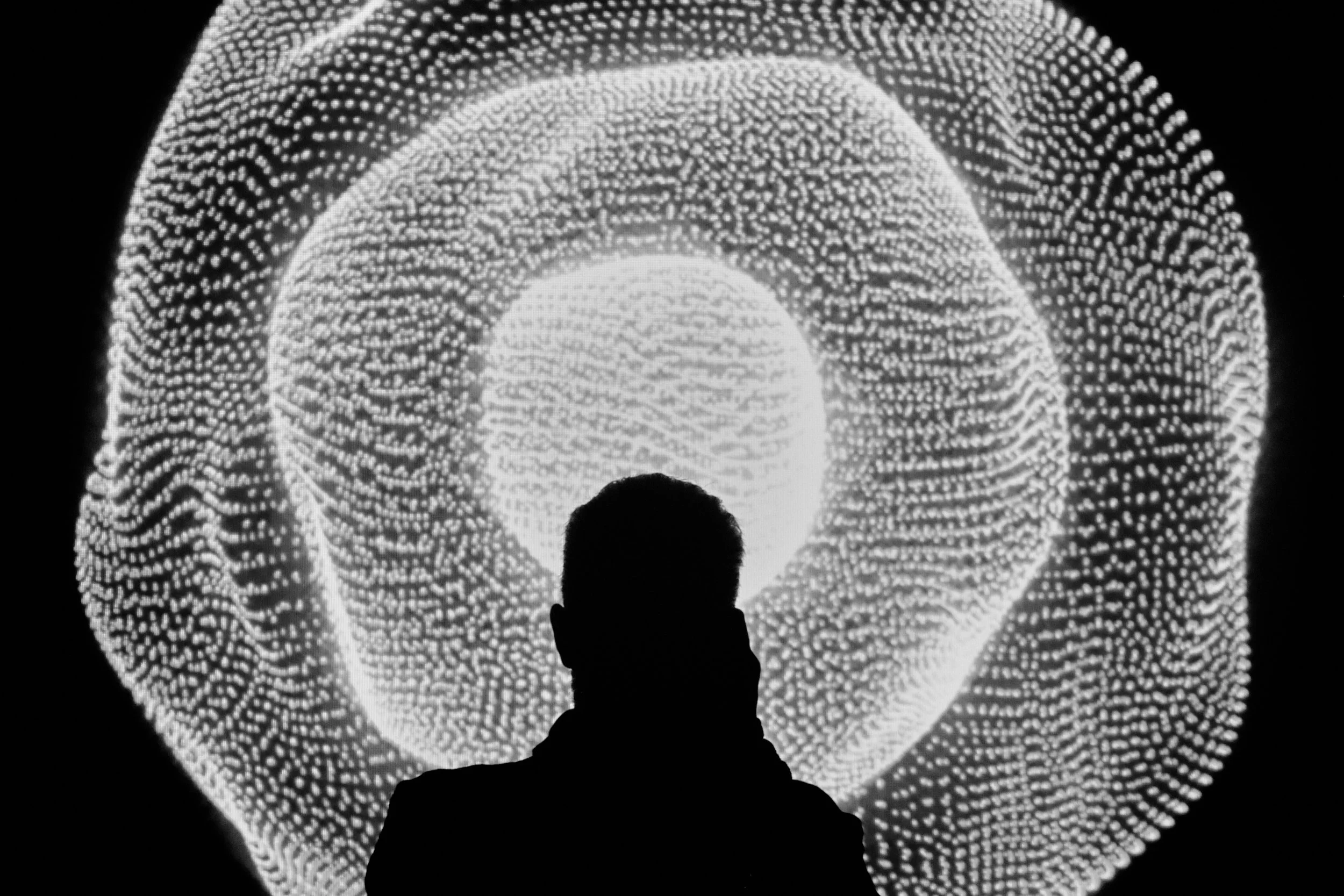 26-03-20_0083_ArtHouse Contemporary Art Show_X1VI8665_©Max Burnett.jpg