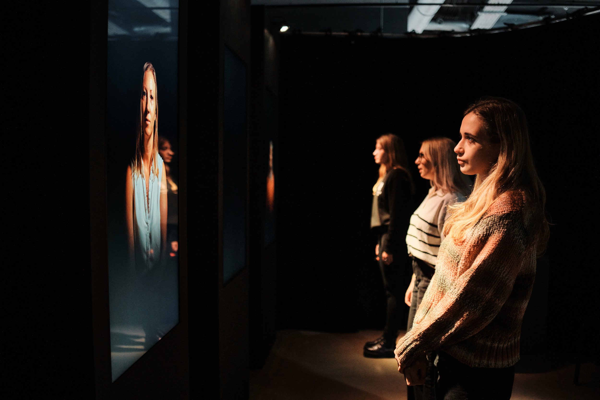 Jobs — ArtHouse Jersey