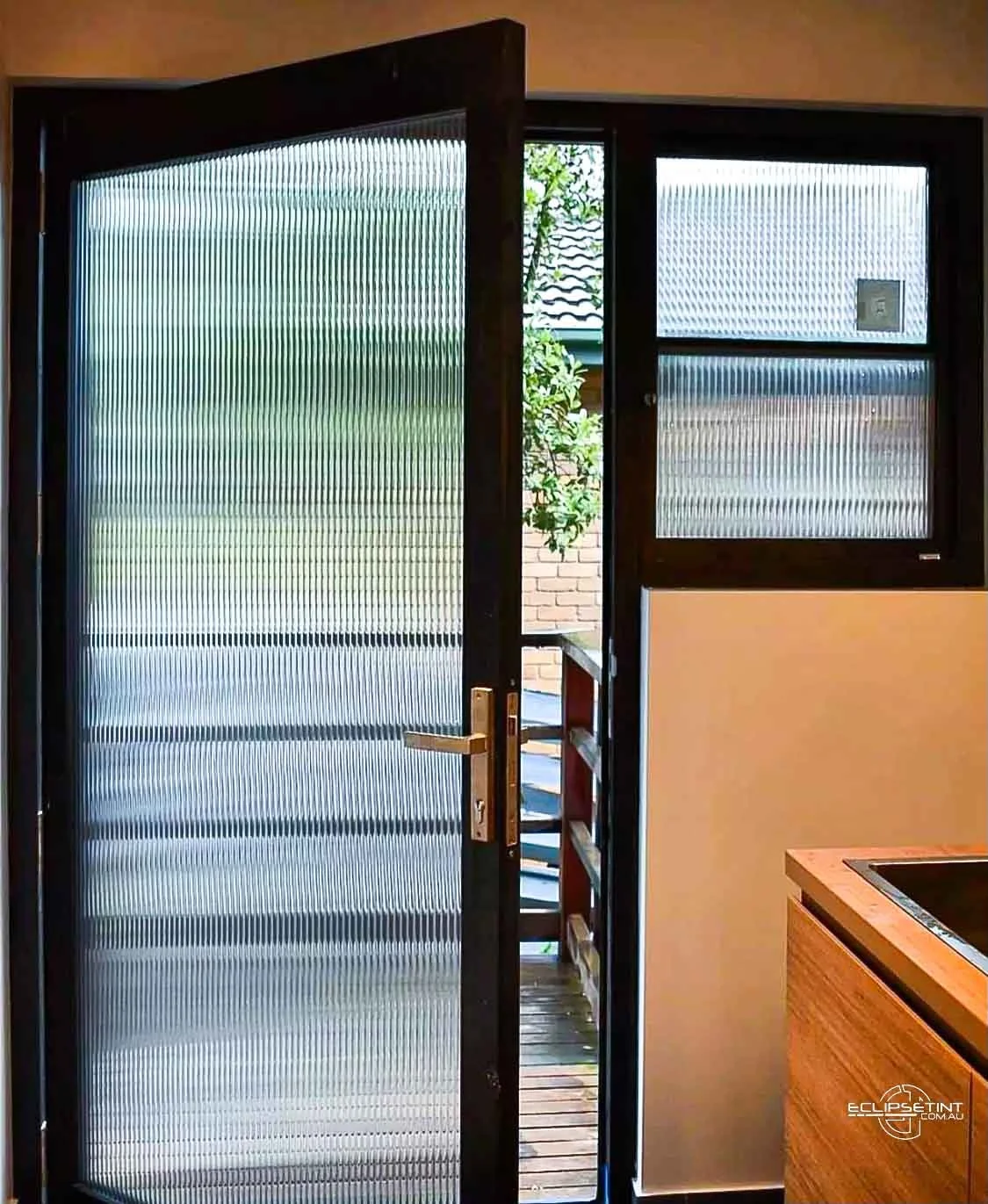 The Amazing Benefits of Frosting Your Windows. — Eclipsetint Melbourne Window Tinting Experts