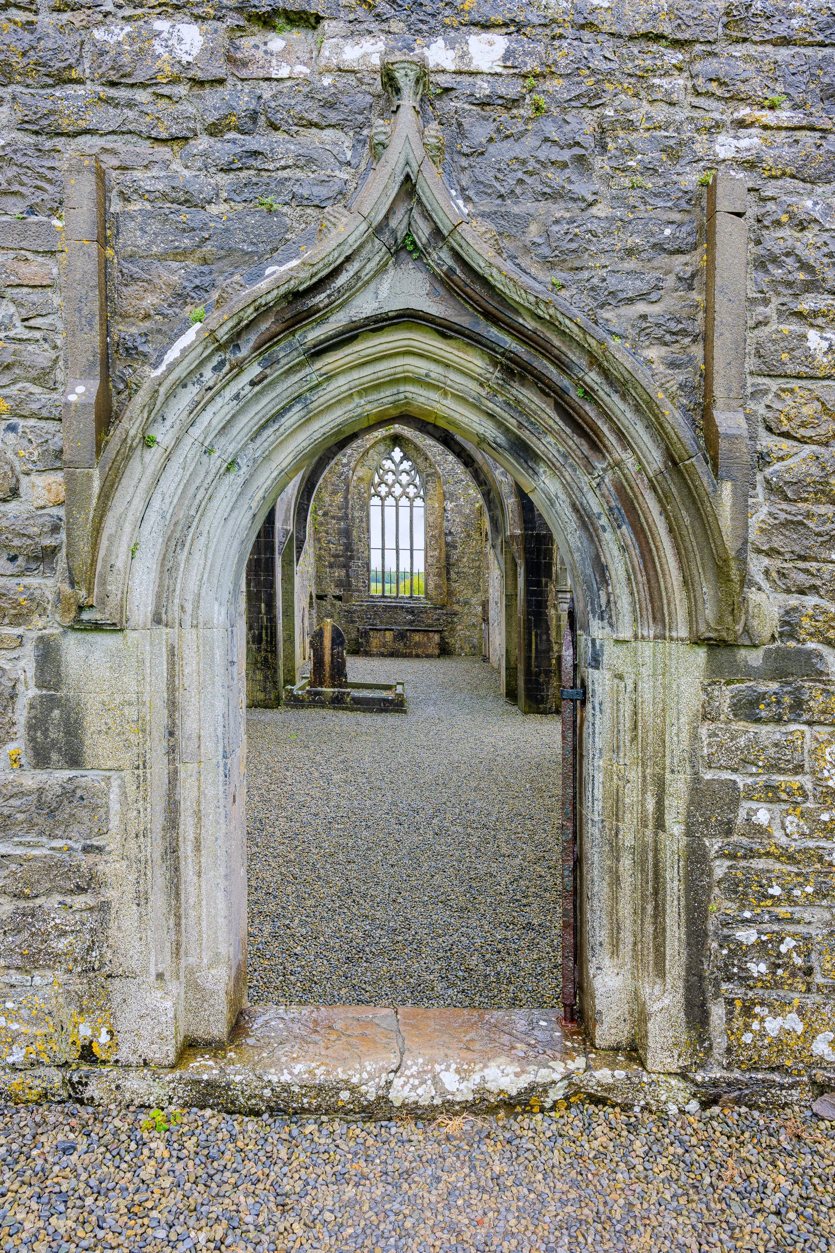 _DSC0956.jpg