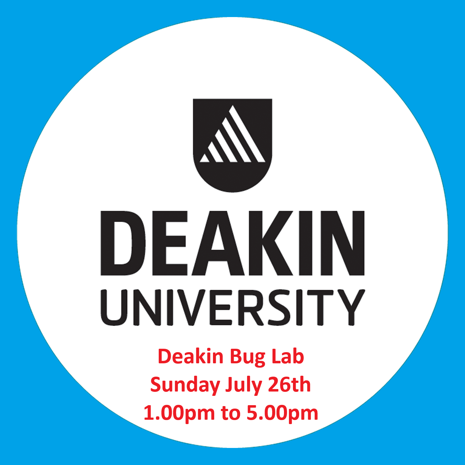 2026-07 - Deakin Logo.png