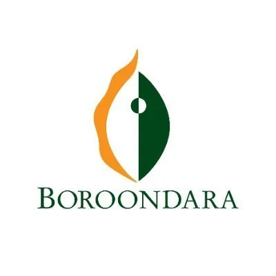 GSB 2025 - City of Boroondara
