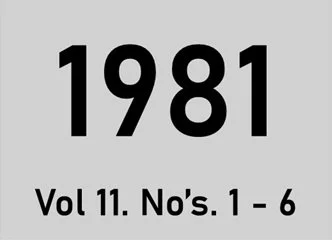 Year 1981.jpg