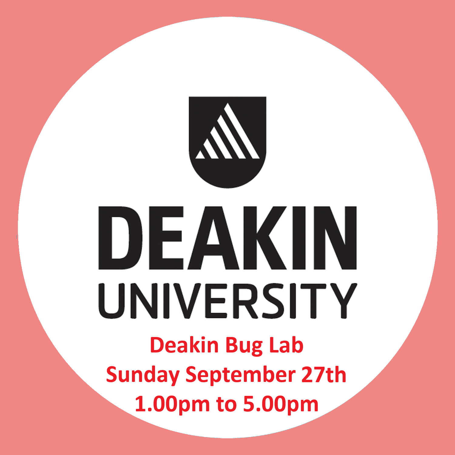 2026-09 -Deakin Logo.png