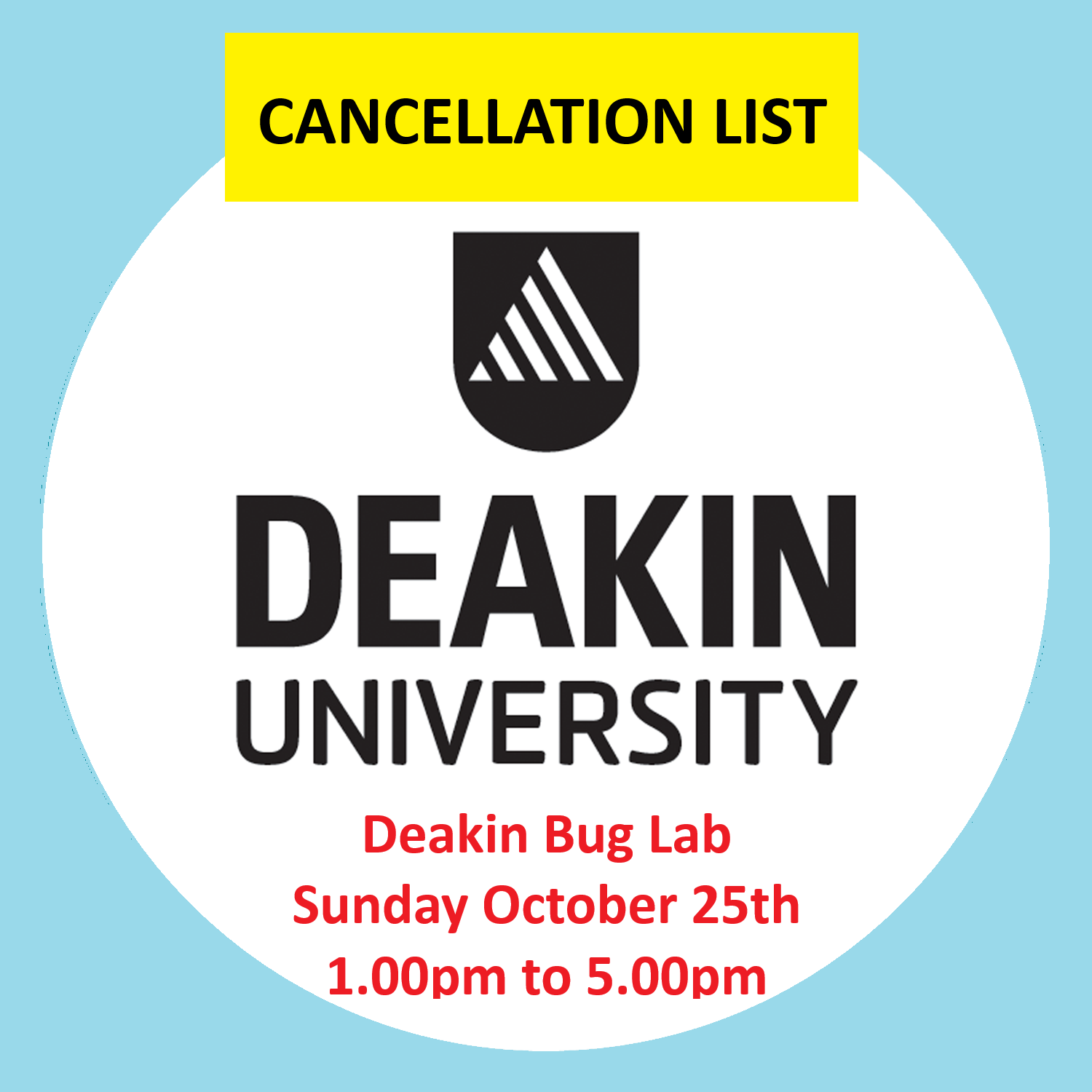 2026-10 - Deakin Logo - Cancellation List.png