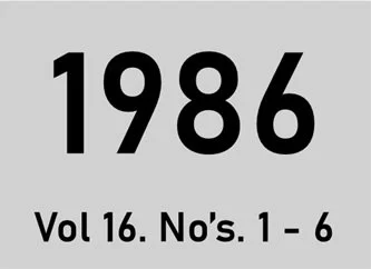 Year 1986.jpg