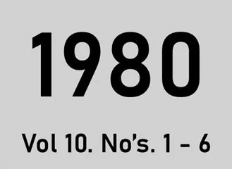 Year 1980.jpg