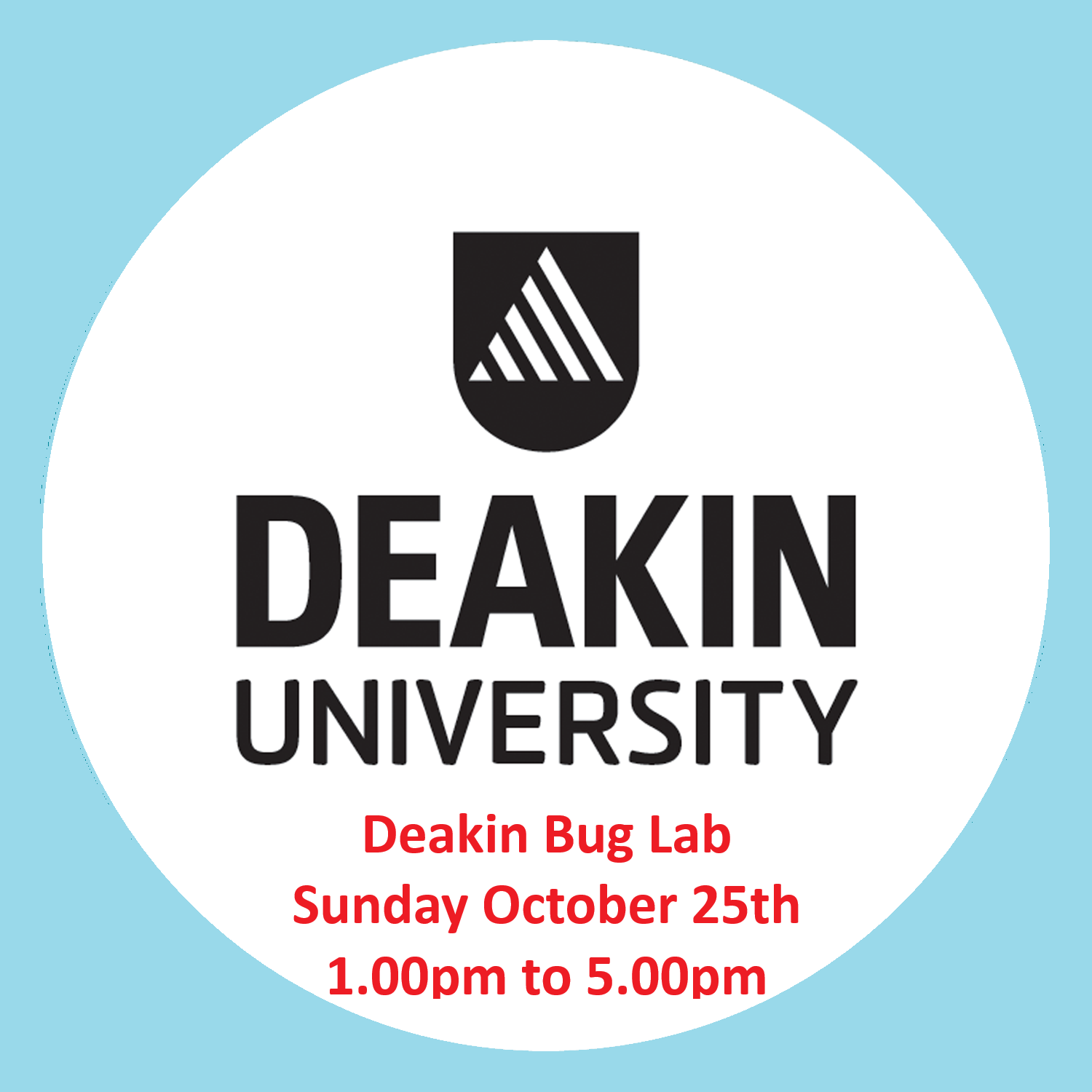 2026-10 - Deakin Logo.png
