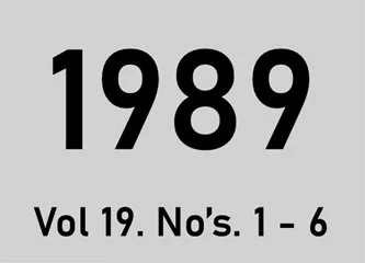 Year 1989.jpg