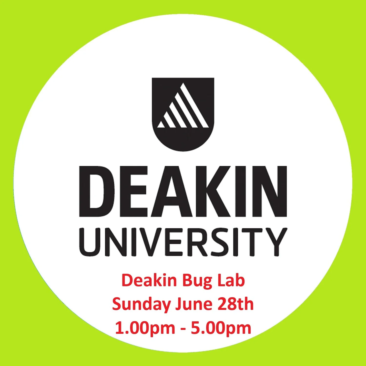 2026-06 - Deakin Bug Lab.jpg