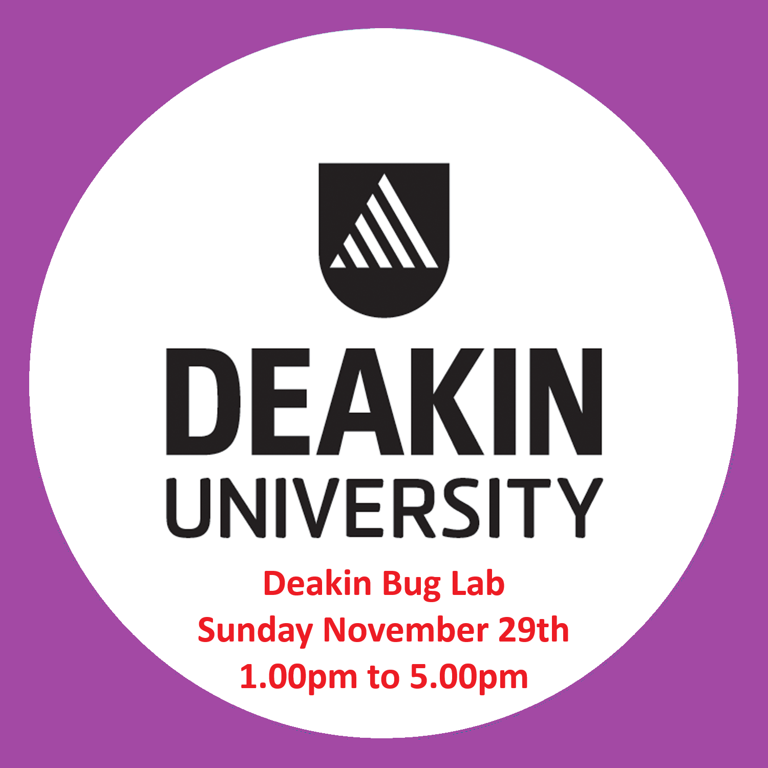2026-11 - Deakin Logo.png