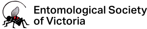 The Entomological Society of Victoria