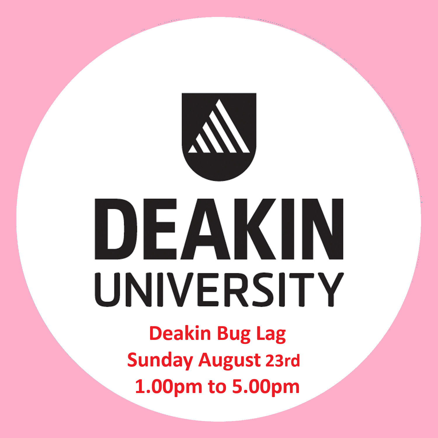 2026-08 - Deakin Logo.png