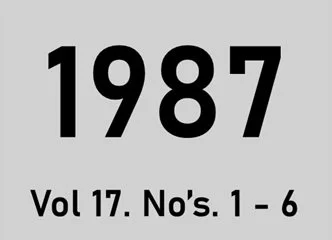 Year 1987.jpg