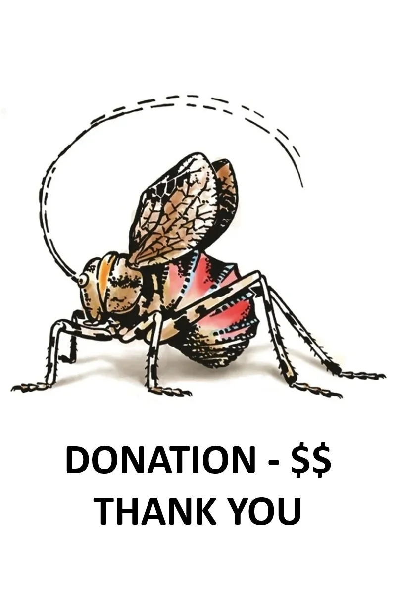 Donation