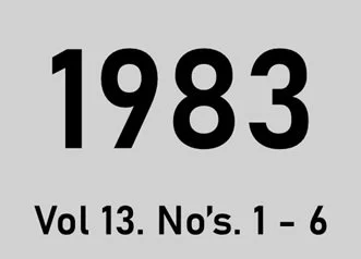 Year 1983.jpg