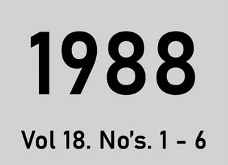 Year 1988.jpg