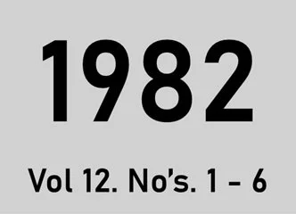 Year 1982.jpg