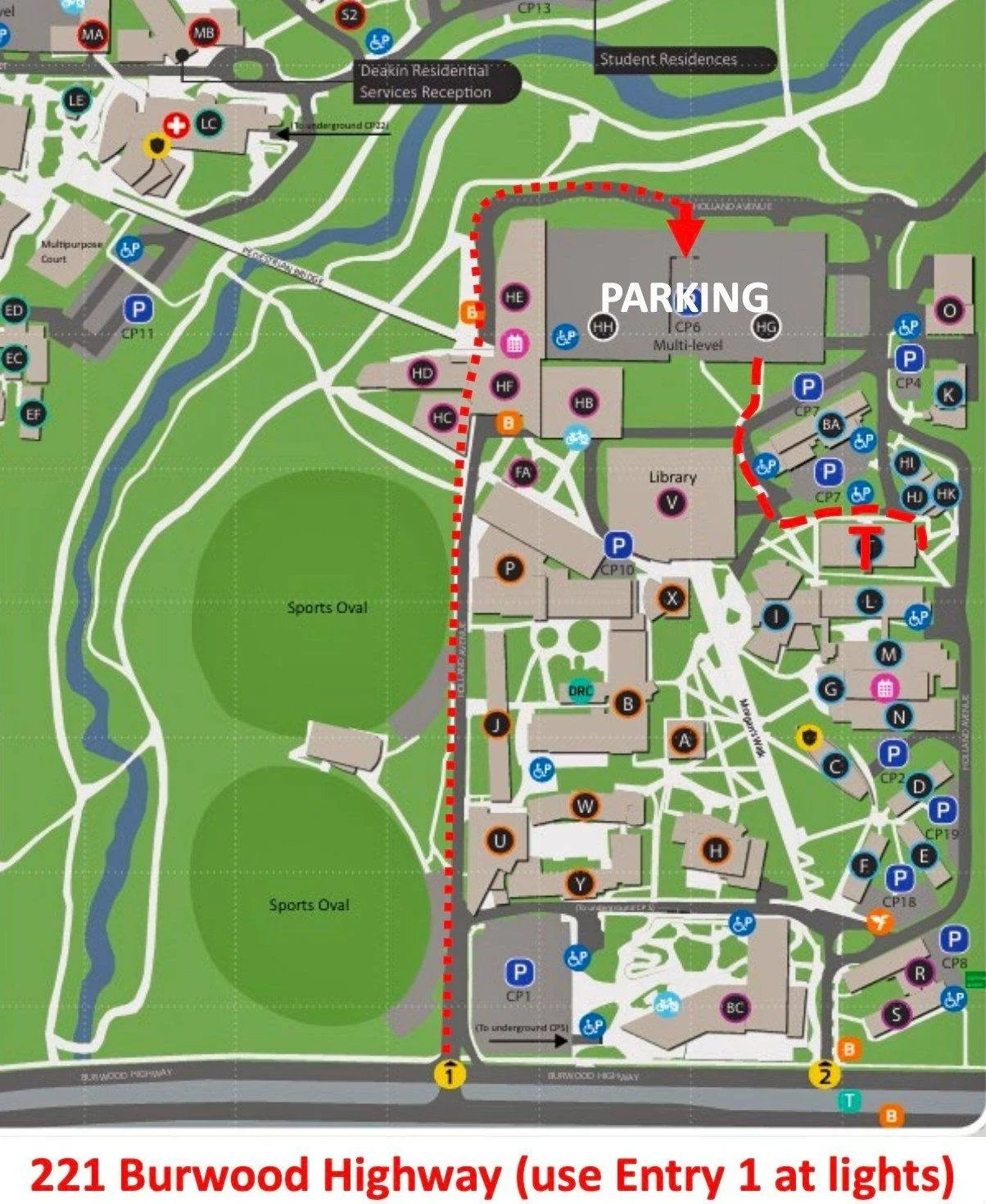 Deakin Bug Lab Map.jpg