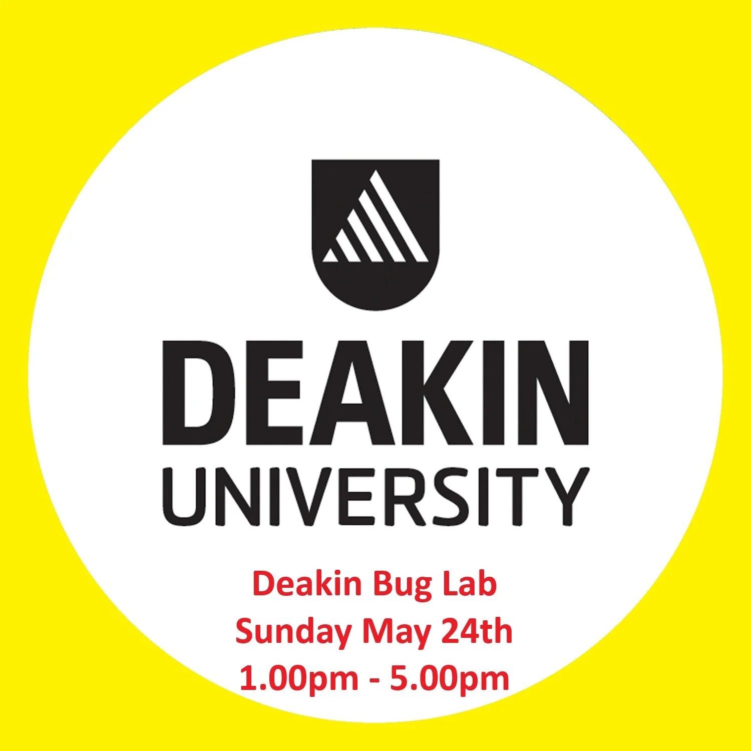 2026-05 - Deakin Bug Lab.jpg