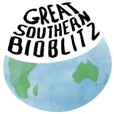 Great Southern Bioblitz 2026