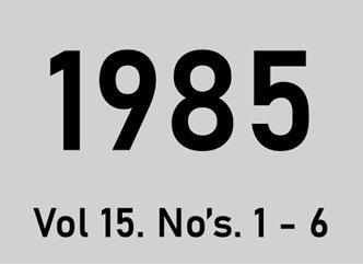 Year 1985.jpg