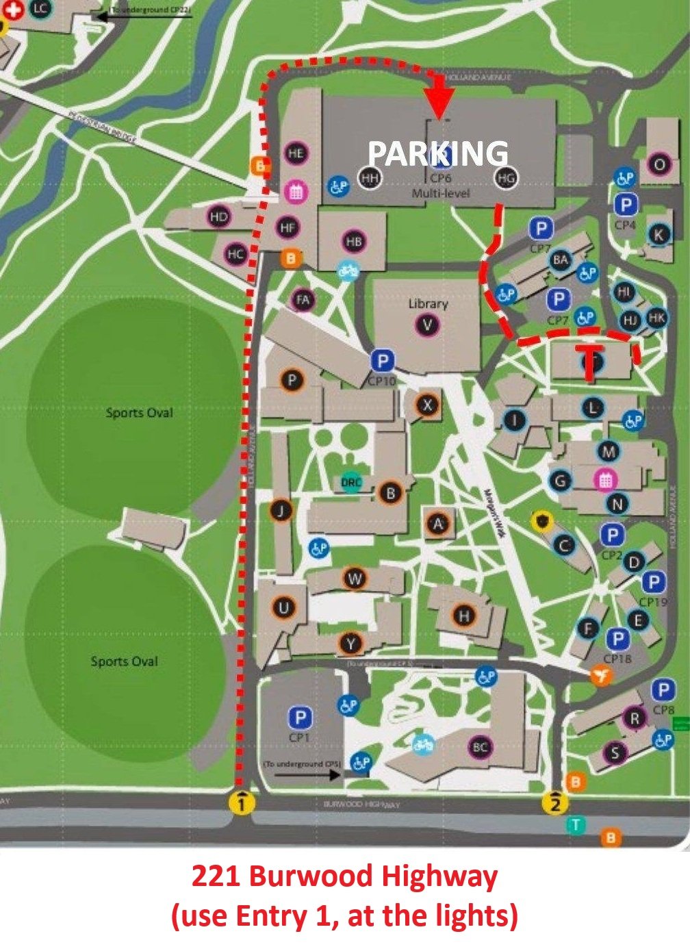 Deakin Bug Lab Map.jpg