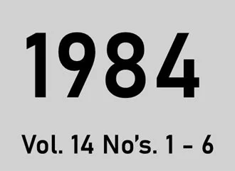 Year 1984.jpg