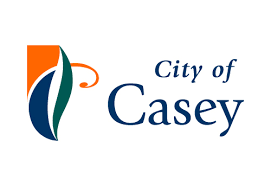 Biodiversity Month - City of Casey