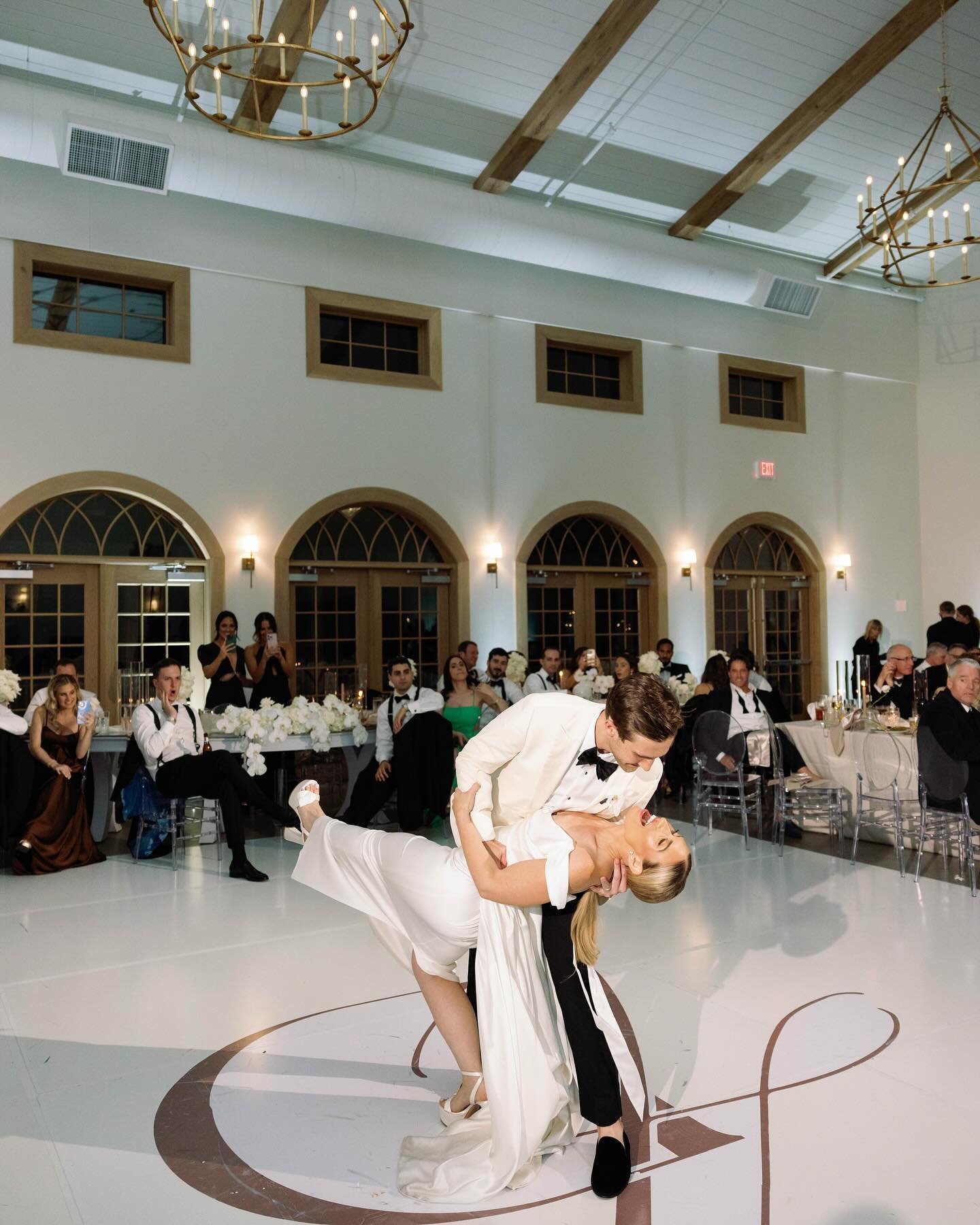 Skip the fancy&mdash;embrace the fun. At Westwind Hills, it&rsquo;s all about crafting your perfect day, so join us for a celebration filled with love, laughter, and your happily ever after (and cookies, if you want).

Planning &amp; Design: @parrisc