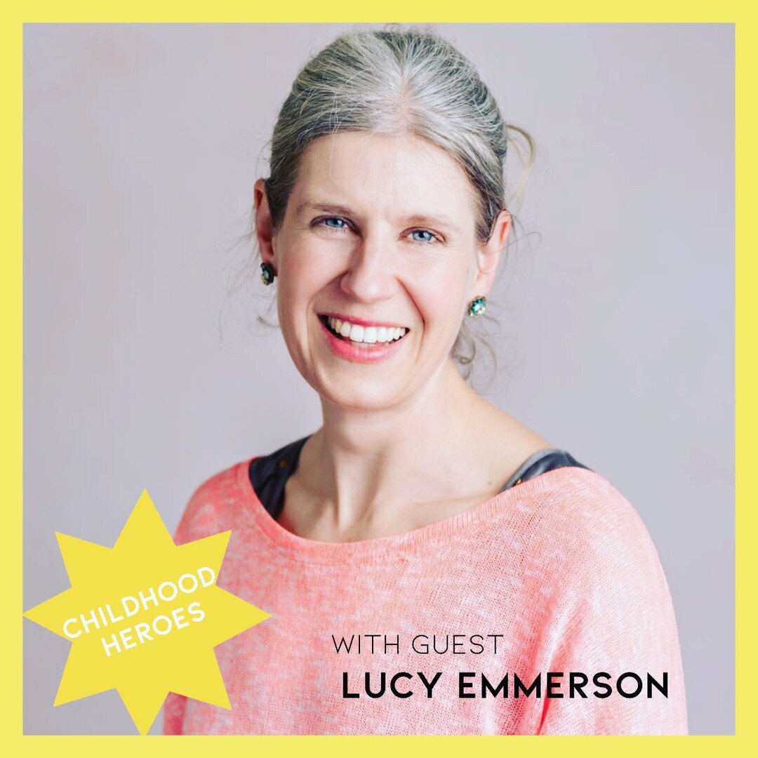 Thank you to everyone who has given lovely feedback about the podcast so far. Lucy from Sex Education Forum's episode on #sexeducation, has given rise to some interesting conversations for sure! #sexualconsent #bodyimage #pornculture #menstruation #p