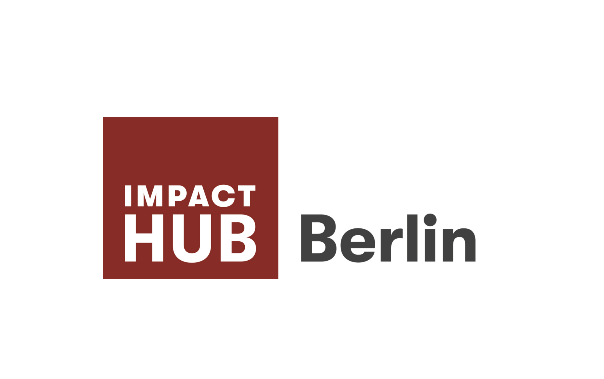 Organisationsentwicklung_impact_hub_berlin.png