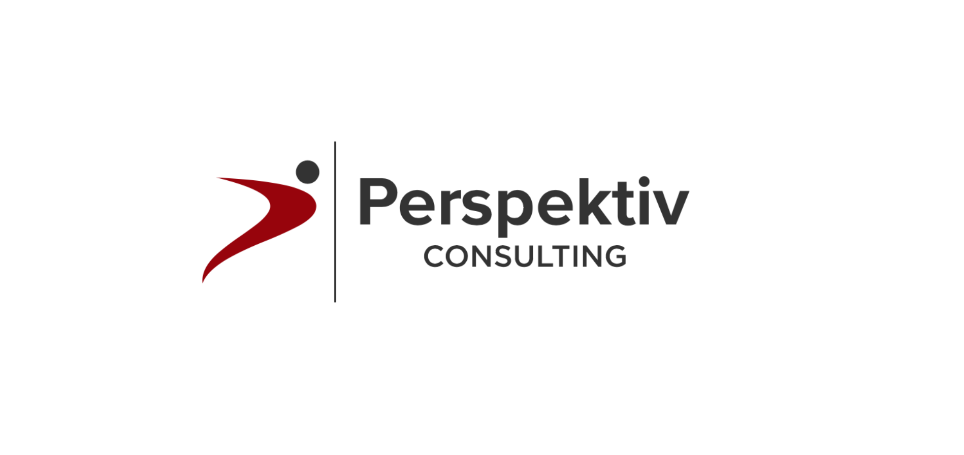 Inidiviudelles_Coaching_Perspektiv Consulting.png