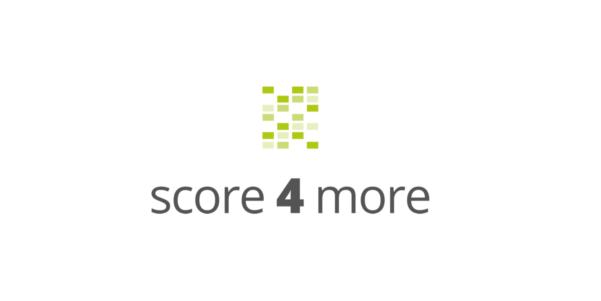 Gründungsberatung_score4more.png