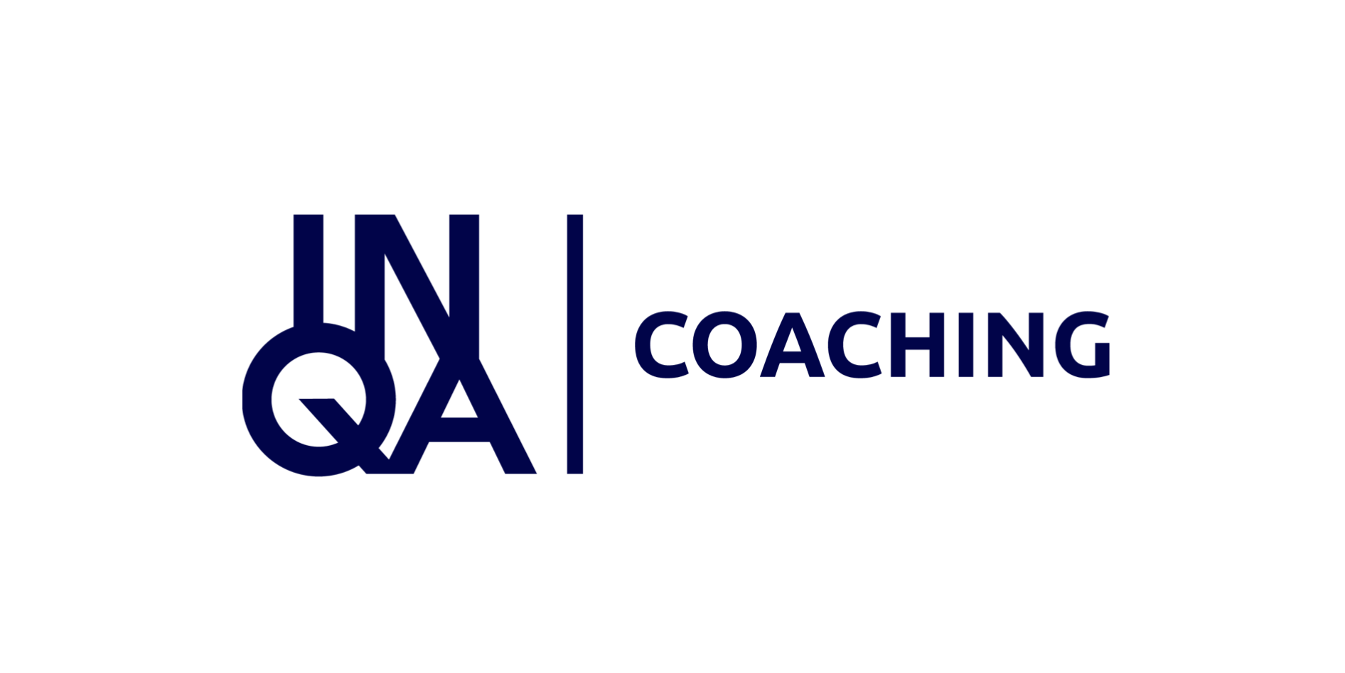 Organisationsentwicklung_INQA_Coaching.png