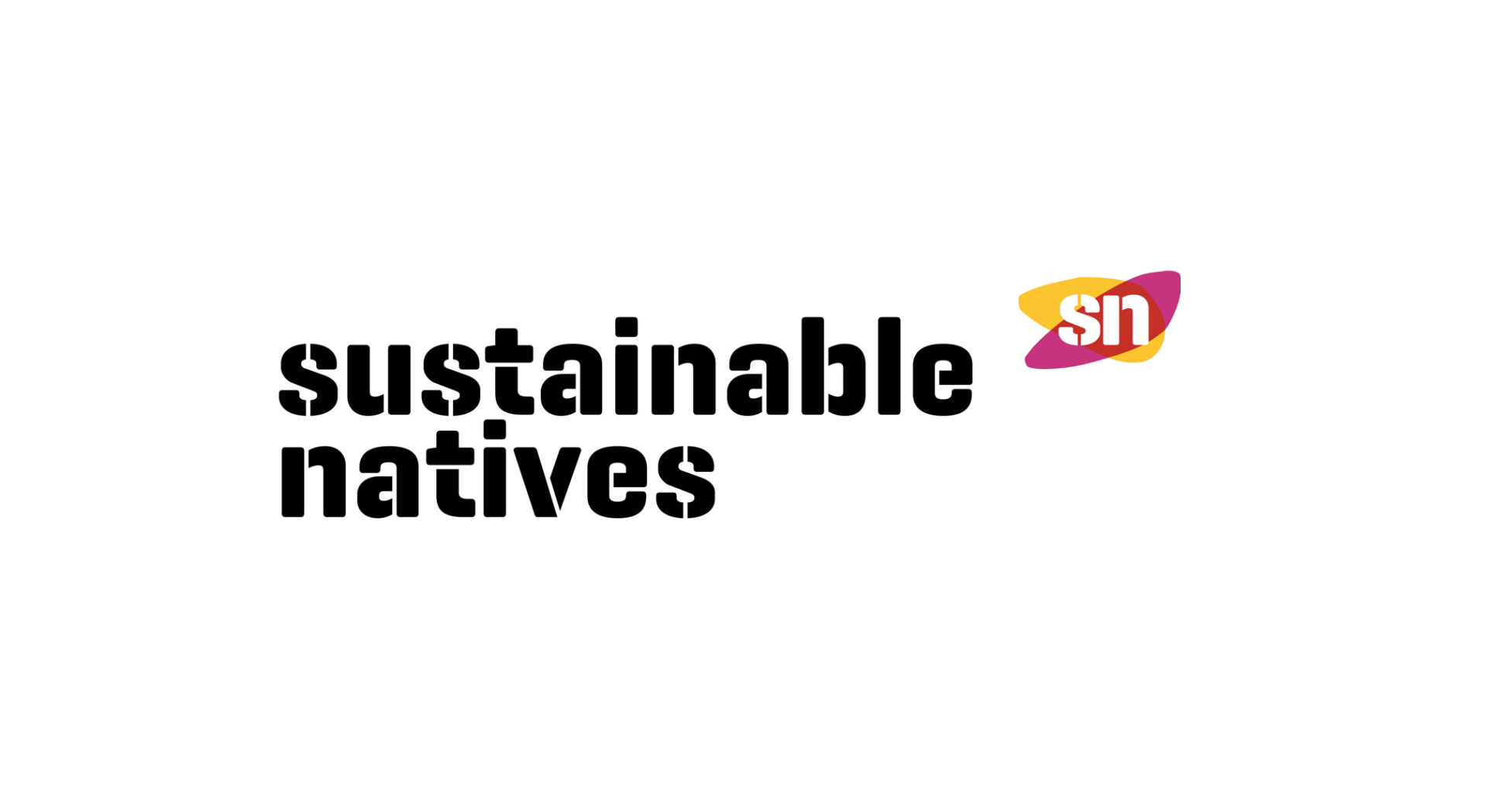 Organisationsentwicklung_sustainable natives.png