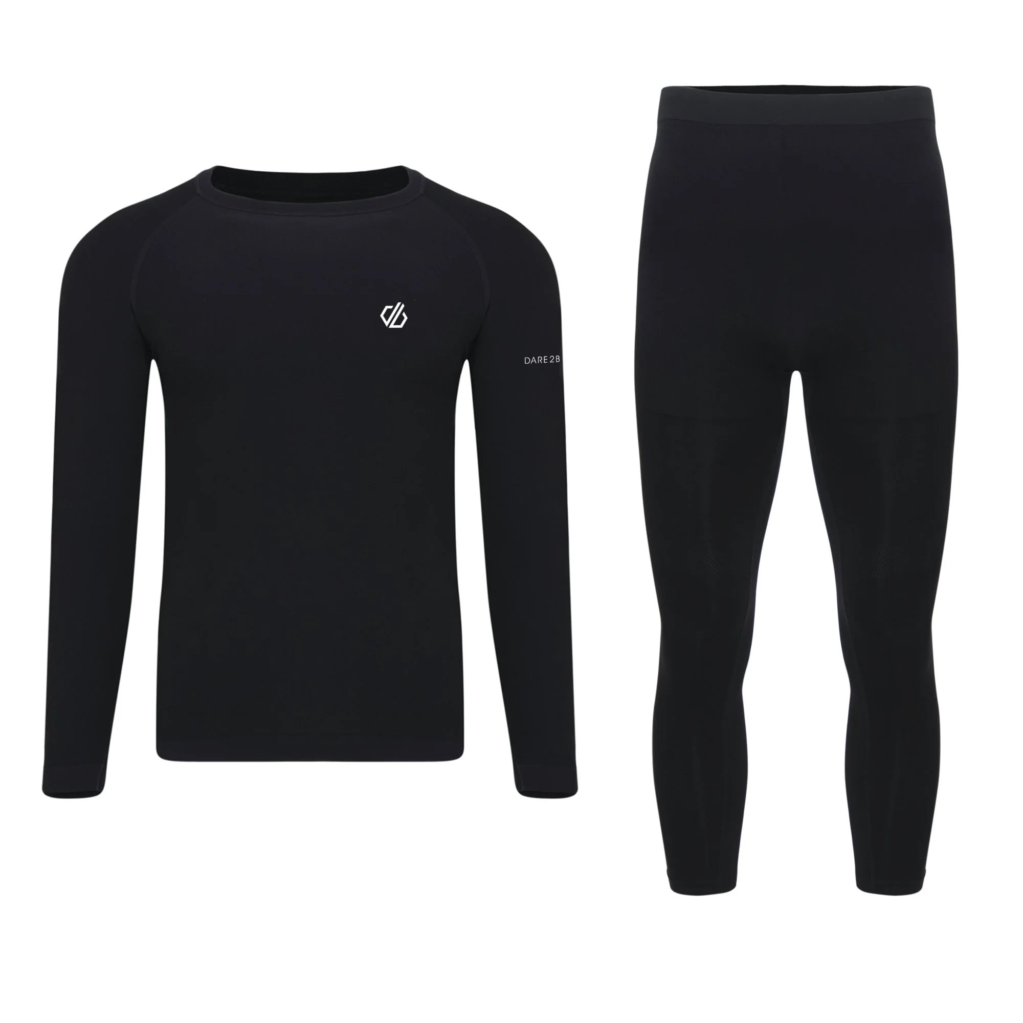 Thermal Base Layer Set