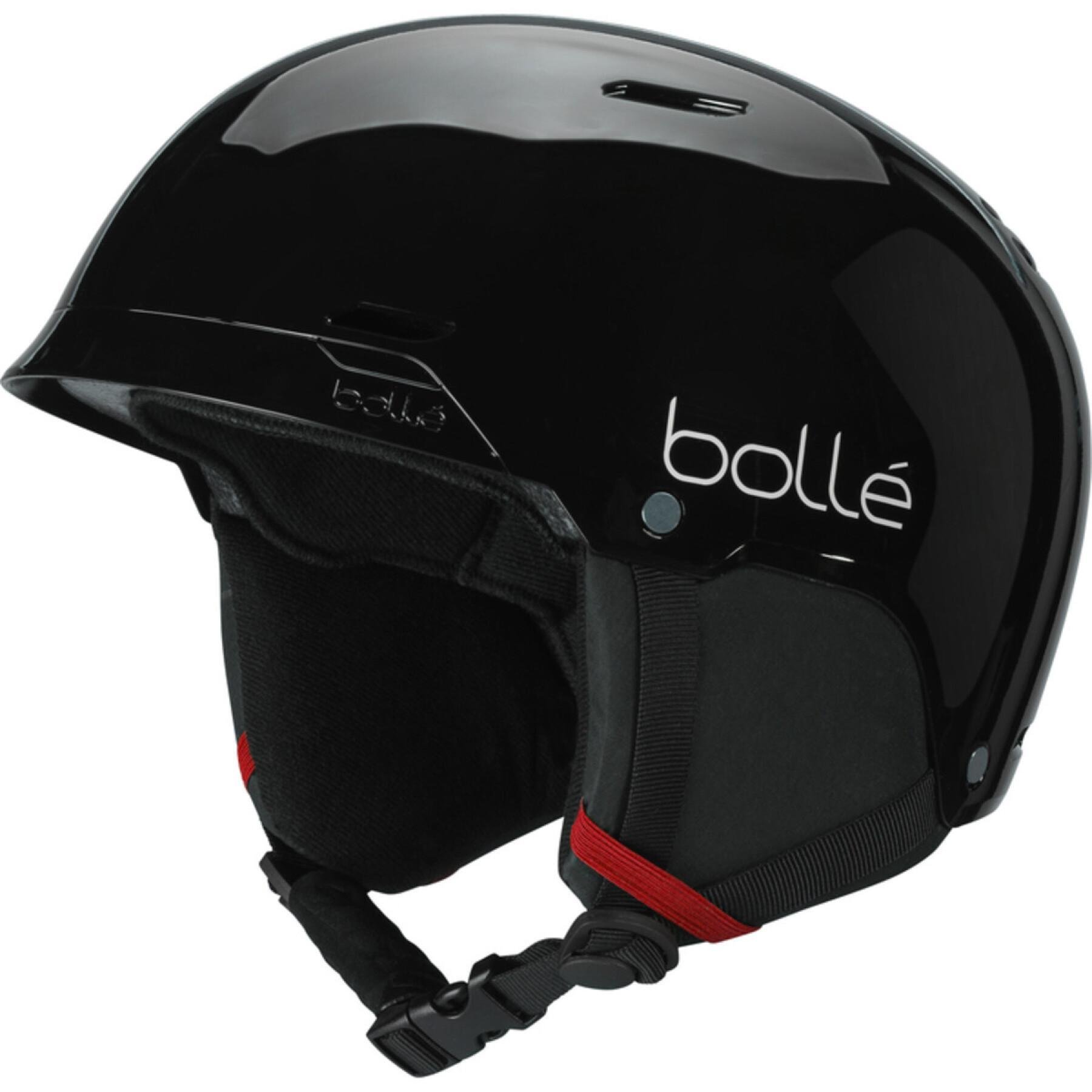 Ski Helmet